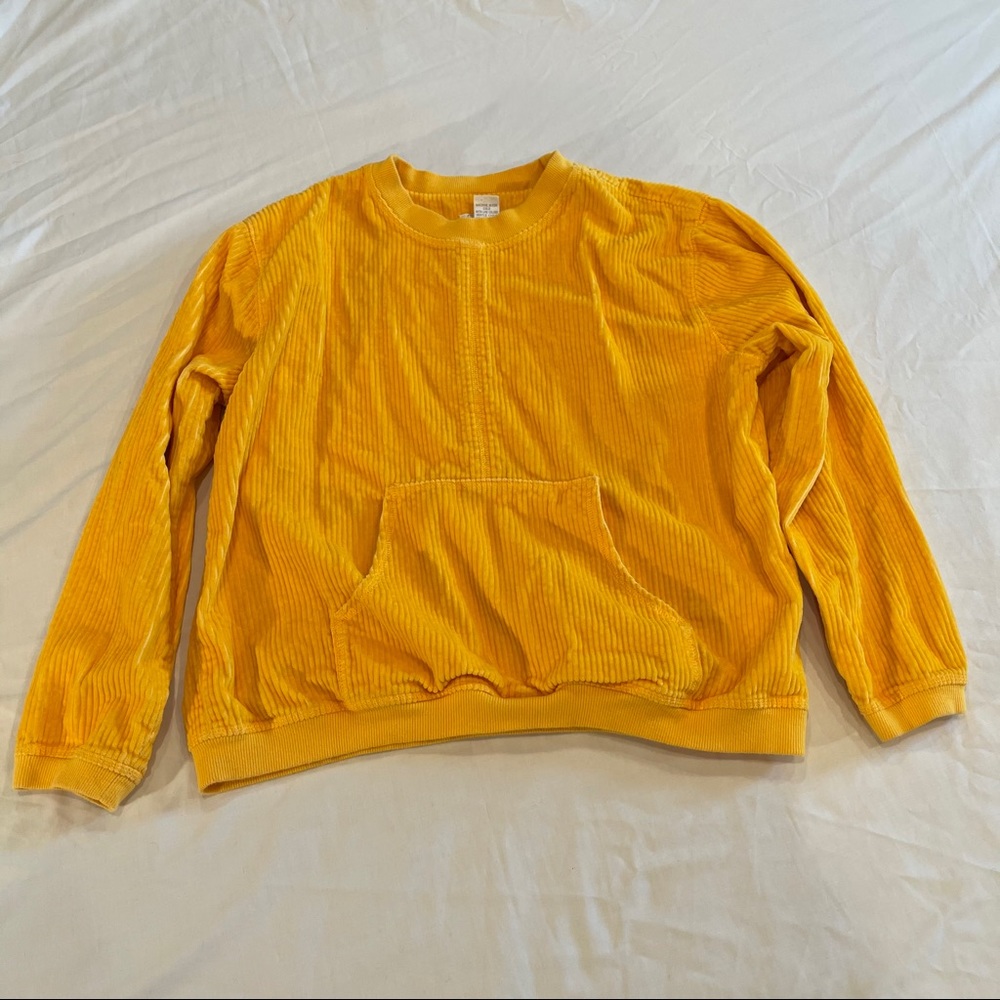 Christoper & Banks Sweater